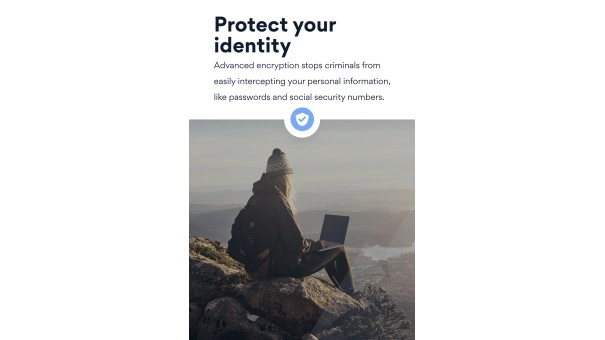 NordVPN | 10 Apparaten | 6 Maanden | Onbeperkt online | 5000+ servers wereldwijd