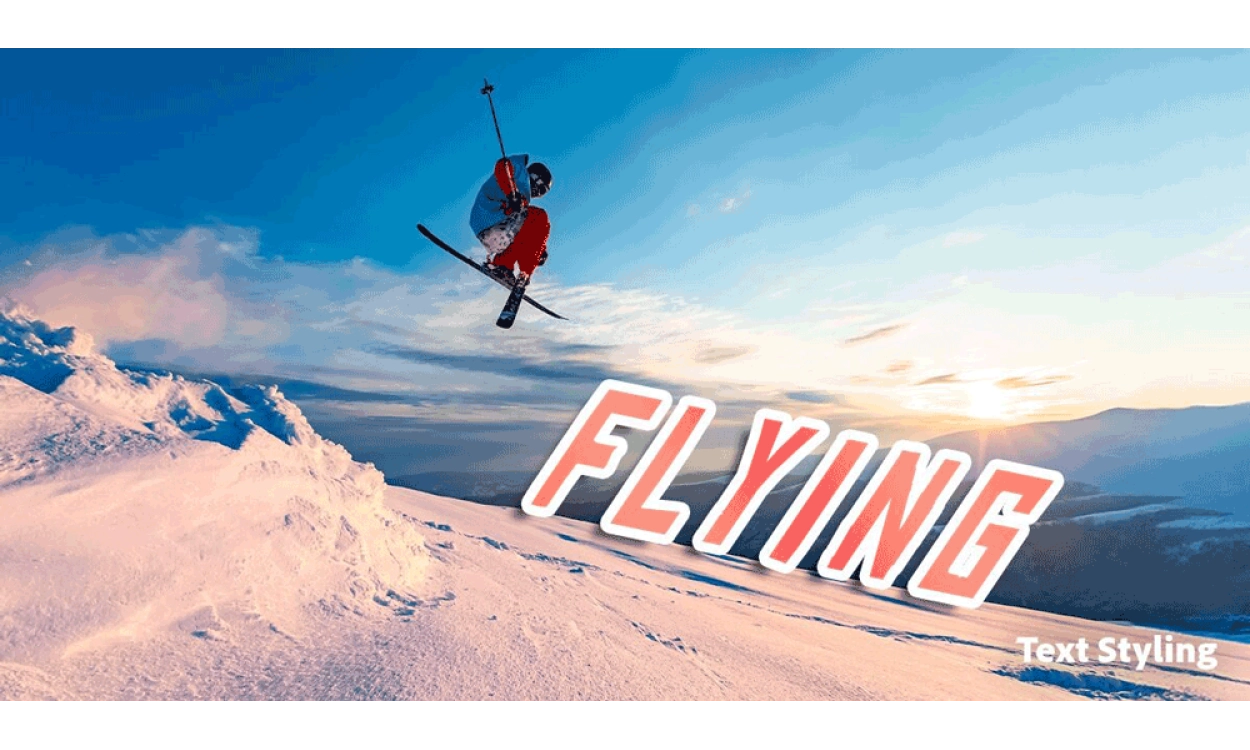 Adobe Photoshop Elements & Premiere Elements 2025