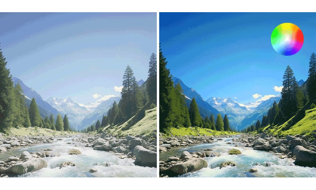 Adobe Photoshop Elements & Premiere Elements 2025