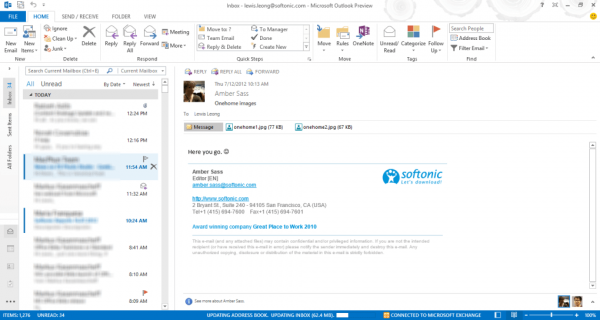 Microsoft Office 2013 Professional Plus