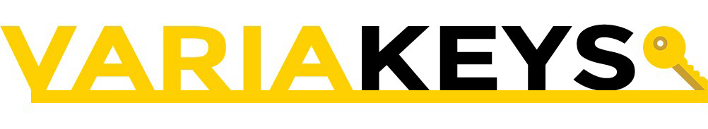 Naar de startpagina