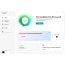 Kaspersky Standard | 1 Apparaat | 1 Jaar | 2026